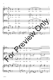 Product Thumbnail 7